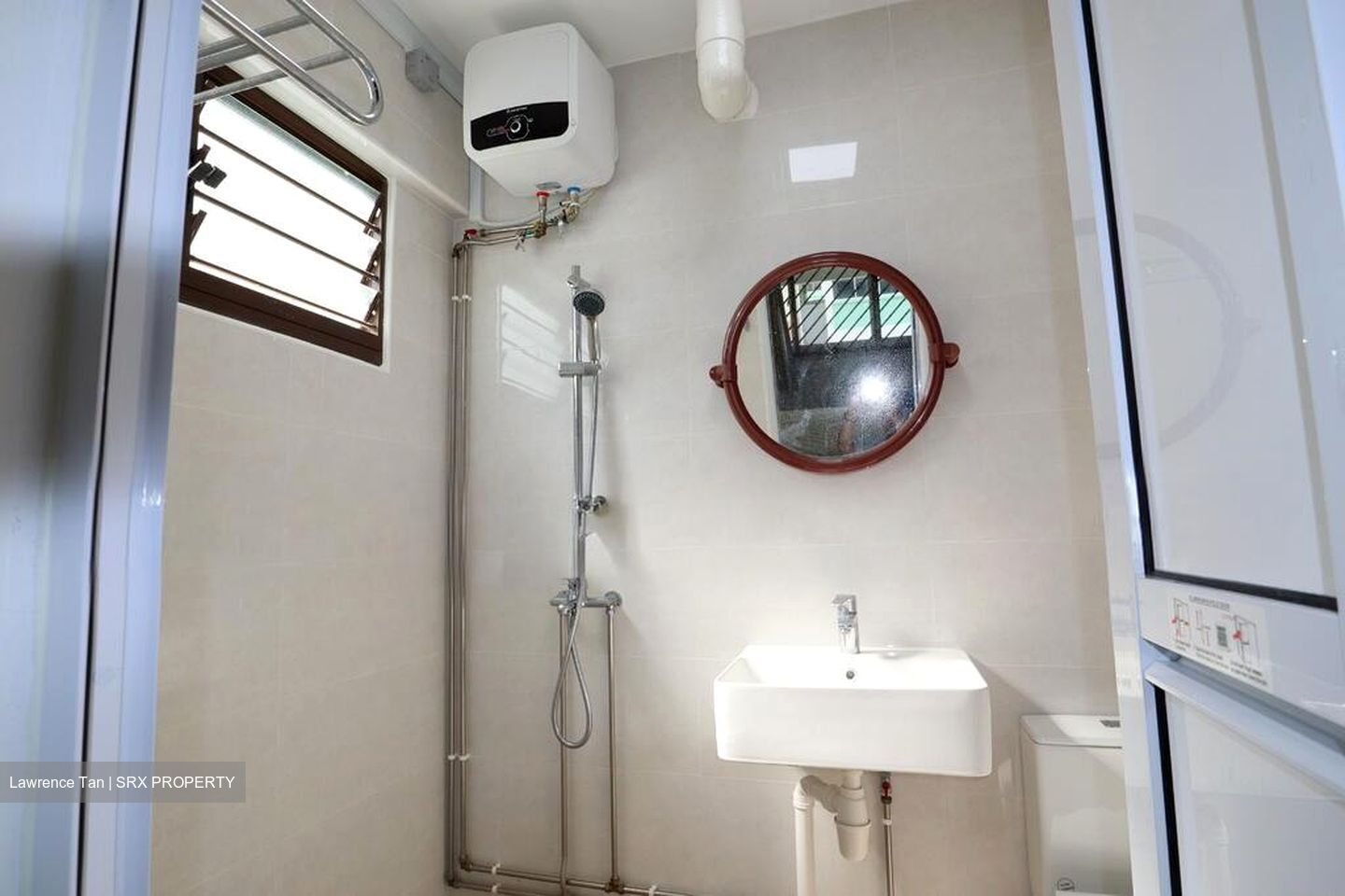 Blk 328 Yishun Rivergreen (Yishun), HDB Executive #518728921